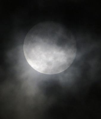 luna