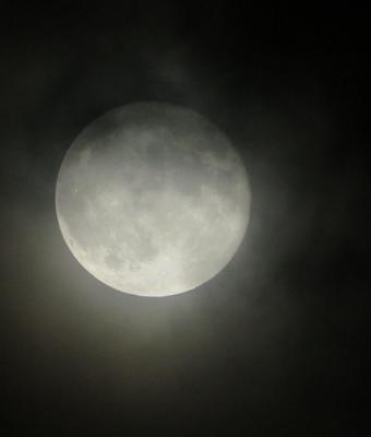luna