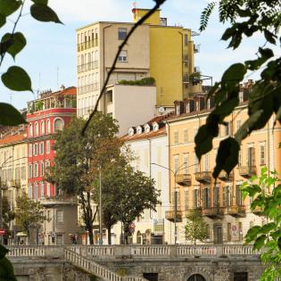 paesaggio-urbano