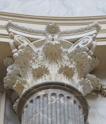 capitello-basilica-di-superga