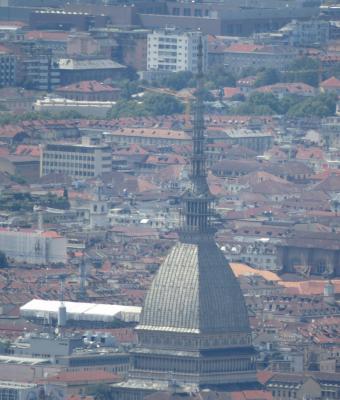 mole-antonelliana