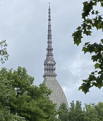 mole-antonelliana-vista-dai-gi