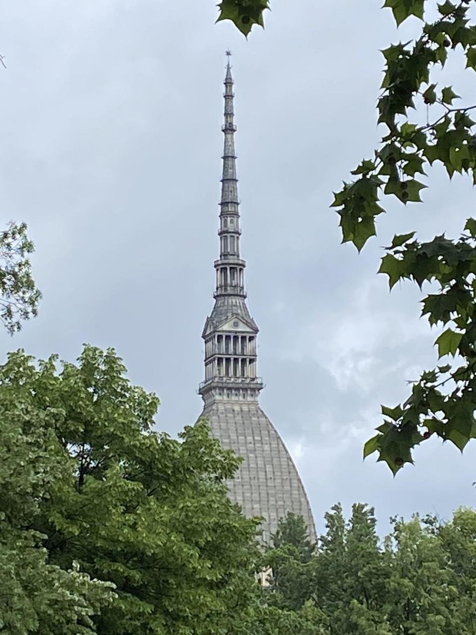 giardini-reali-con-mole-antone