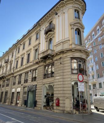 palazzo-centro-storico-torino