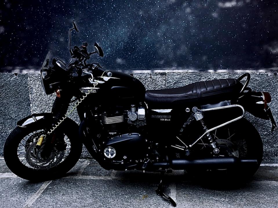 motori-sportivi-moto