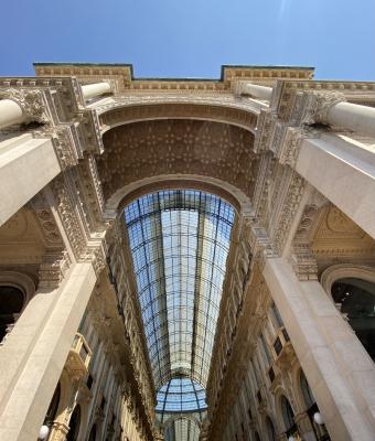 arco-di-trionfo-milano