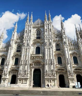 duomo-di-milano