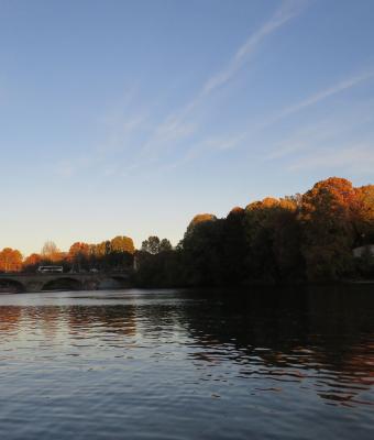 paesaggio-fluviale-autunnale