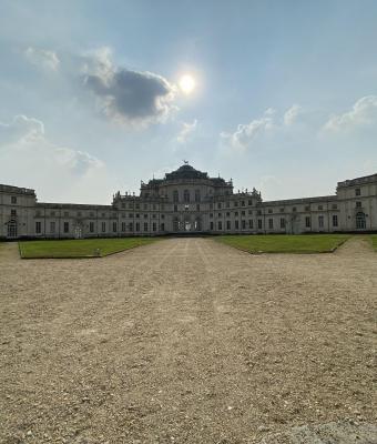 palazzina-di-caccia-di-stupini