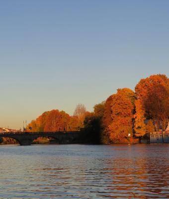 paesaggio-autunnale-sulle-riv