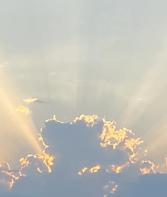 tramonto-cittadino