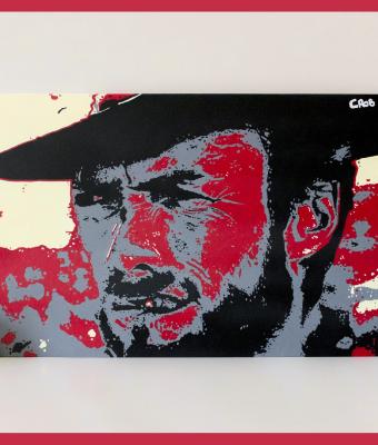 clint-eastwood