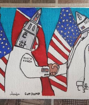 una-stretta-di-mano-atomica