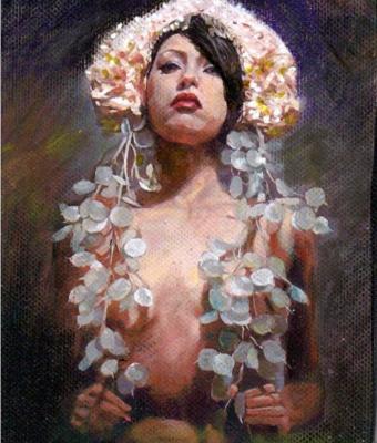 regina-di-fiori