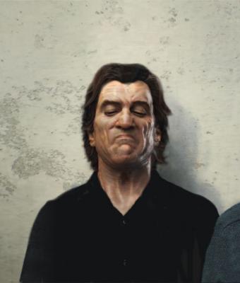 david-e-golia