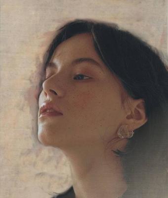 volto