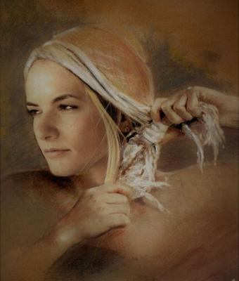 studio-per-ritratto-1