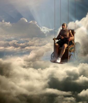il-sogno-del-paraplegico