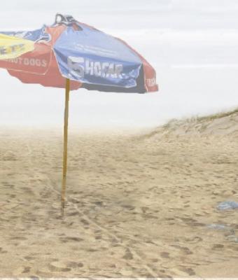 spiaggia-libera
