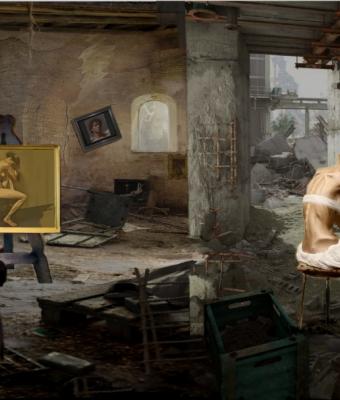vissi-d-arte-vissi