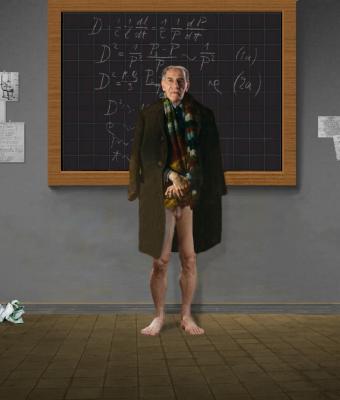 il-docente-di-fisica