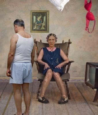 il-primo-giorno-di-pensione