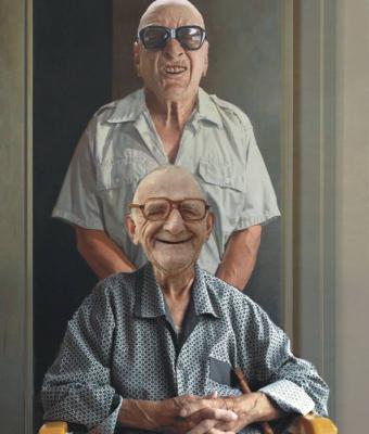 fratelli-in-posa