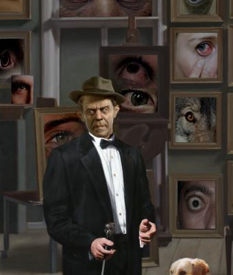 il-collezionista-di-occhi