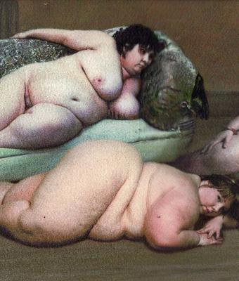 le-amiche