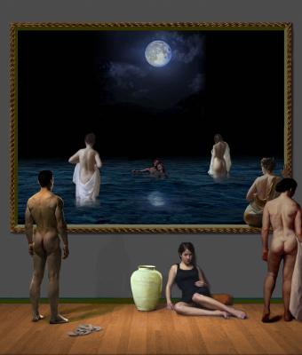 al-chiaro-di-luna