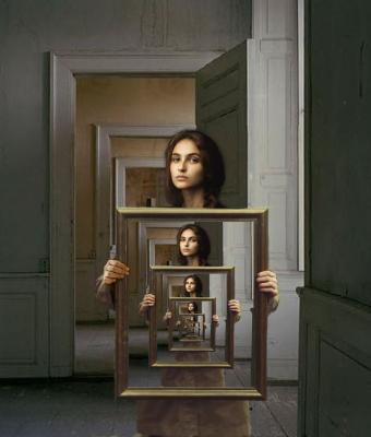 il-quadro