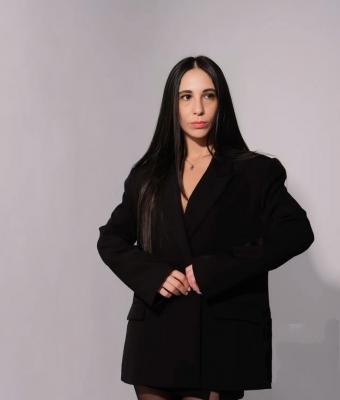 dajana-da-barp