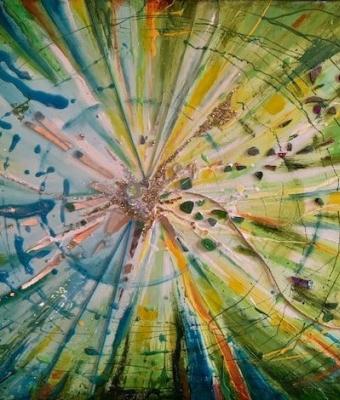 dedalo