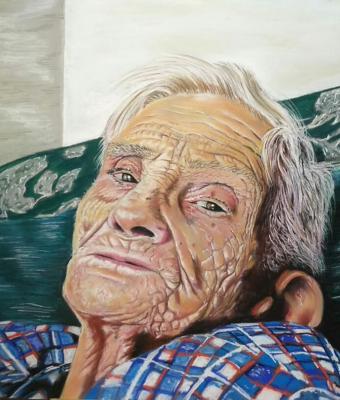 il-silenzio-della-saggezza