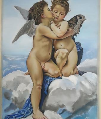 amore-e-psiche-bambini-cop