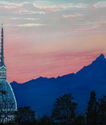 tramonto-sul-monviso