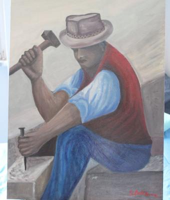 scalpellino