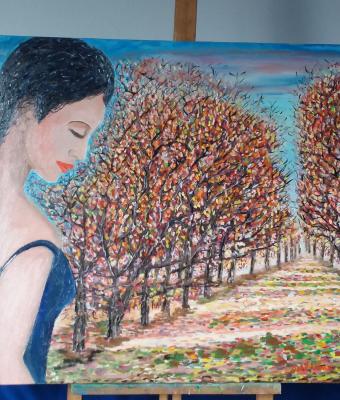 autunno-della-donna