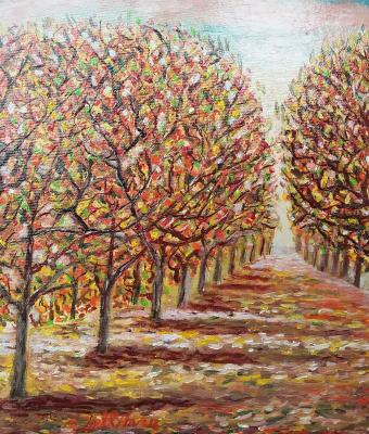 autunno