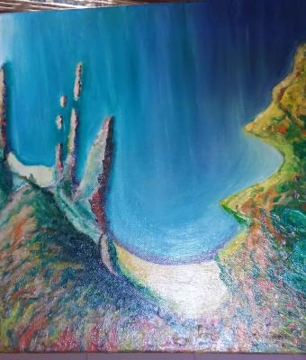 paesaggio-marino