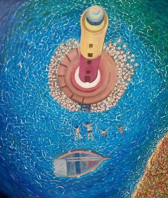 faro
