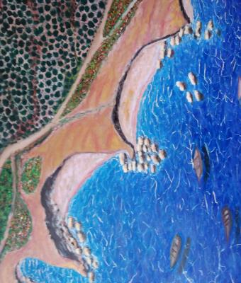 paesaggio-marino