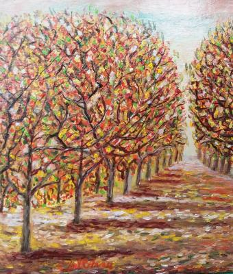 autunno
