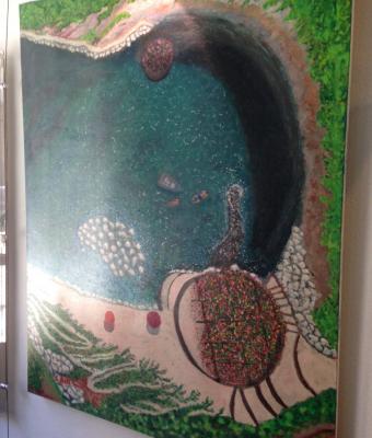 paesaggio-marino