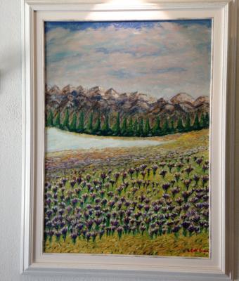 passaggio-montano
