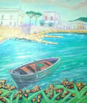 marinama-salento
