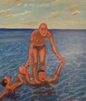 figurativo
