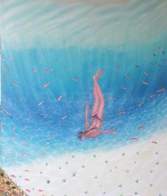 il-profondo-del-mare