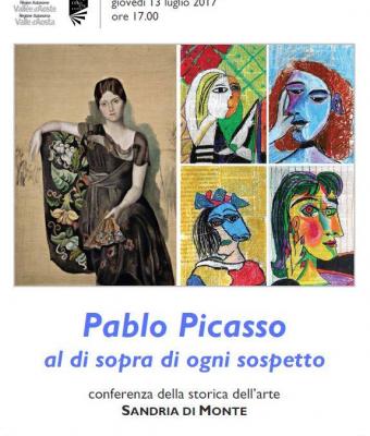 conferenza-d-arte