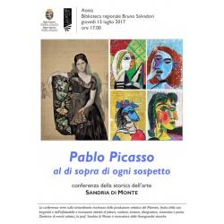 conferenza-d-arte